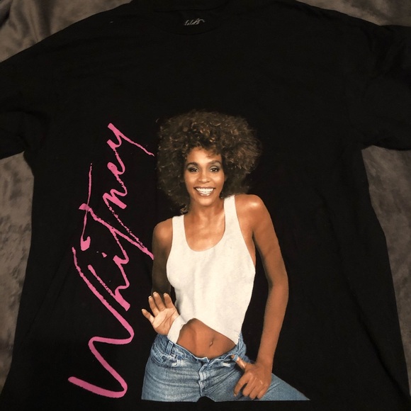 message me for more information - Picture 2 of 8